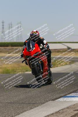 media/Jun-15-2025-Lets Ride (Sun) [[cf46f230ea]]/B Group/1220pm (Wheelie Bump)/